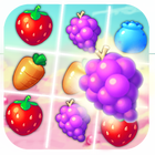Icona Fruit Boom