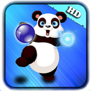 Pop Panda Ranger APK