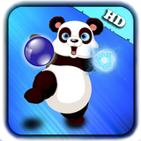 Pop Panda Ranger आइकन