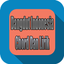 MP3 Dangdut Koplo Artis Goyang Hot APK