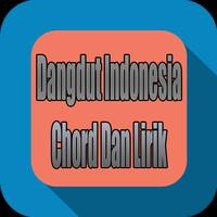 MP3 Dangdut Koplo Artis Goyang Hot imagem de tela 3