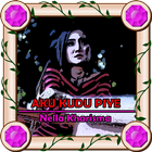 آیکون‌ Aku Kudu Piye|Lagu Nella+lirik Terbaru