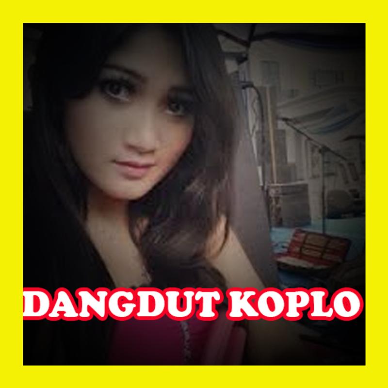bursa lagu dangdut mp3 download Download gudang lagu dangdut koplo mp3 google play softwares.