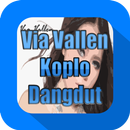 MP3 Dangdut Koplo Monata Sera Palapa Terpopuler-APK