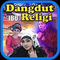 2 Schermata Dangdut Religi Koplo