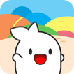 Minimapp: Many games in one!