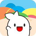 Minimapp: Many games in one!