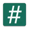 Root Info APK