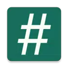 Root Info أيقونة