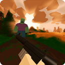 My building,crafting: survival APK