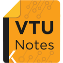 VTU Notes Engineering & Mgmt APK