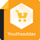 Youthsaddas icon