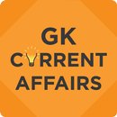 GK & Current Affairs APK