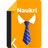 Job Interview Questions with A