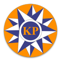 Khanna Publishers Store & eRea