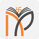 Nirali Prakashan eReader & Sto APK