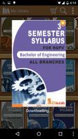 RGPV Papers&Syllabus CompS-CSE syot layar 2