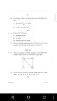 RGPV Papers&Syllabus ECE screenshot 3