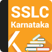 Karnataka SSLC Question Papers