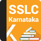 Karnataka SSLC Question Papers icône