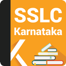 Karnataka SSLC Question Papers aplikacja