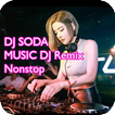 DJ Soda Remix (Offline)