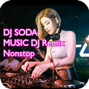 APK DJ Soda Remix (Offline)