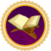 The Quran APK