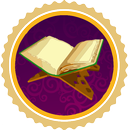 The Quran APK