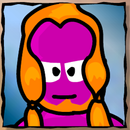 Sandal Fighter APK
