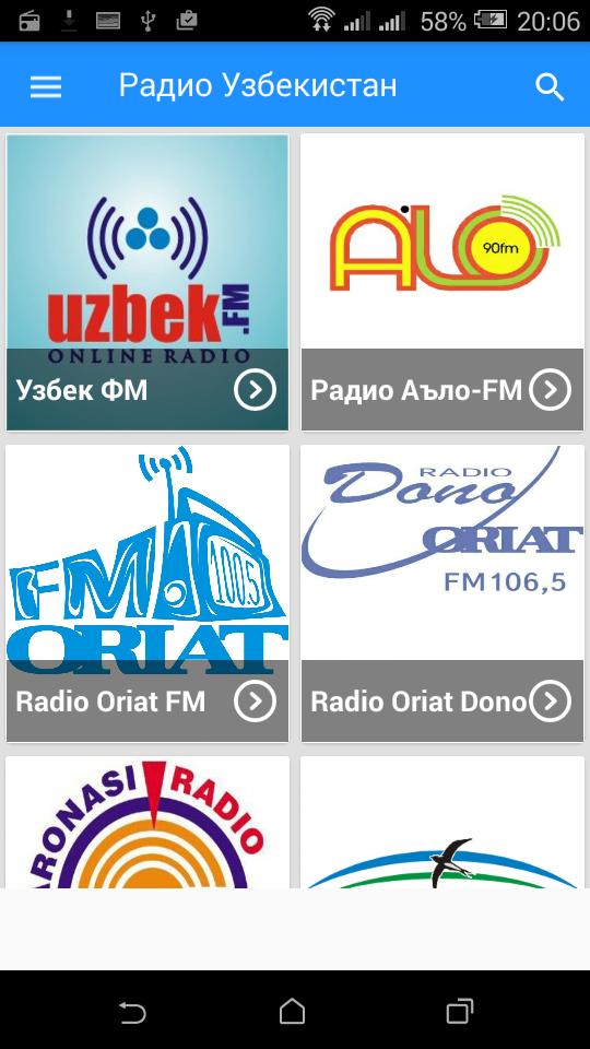 Узбекское радио. Радио Узбекистана. Радиостанции Узбекистана. Радио в Ташкент. Узбекистан ФМ радио.