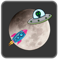 To The Moon