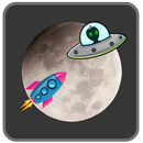 To The Moon APK