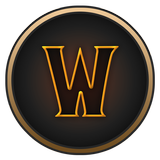 Wow Vanilla Assistant biểu tượng