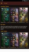 Wow Vanilla Assistant ảnh chụp màn hình 3