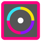 Color Poping icon