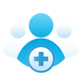 닥터나비-Dr.Navi icon