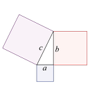 Pythagorean Theorem Calculator APK