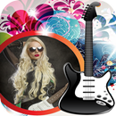 Photo Frames Music APK