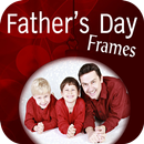 Photo Frames For Fathers Day APK