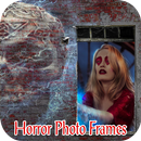 Horror Photo Frames APK
