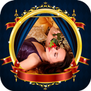 Luxury Photo Frames APK