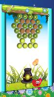 Farm Bubbles Shooter Game ภาพหน้าจอ 2