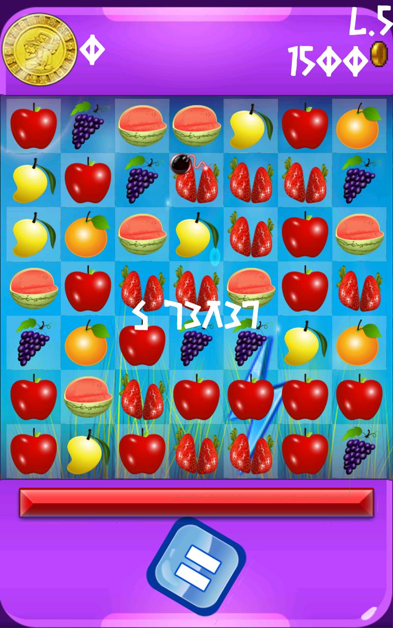 Play Fruit Games Play Fruit Games