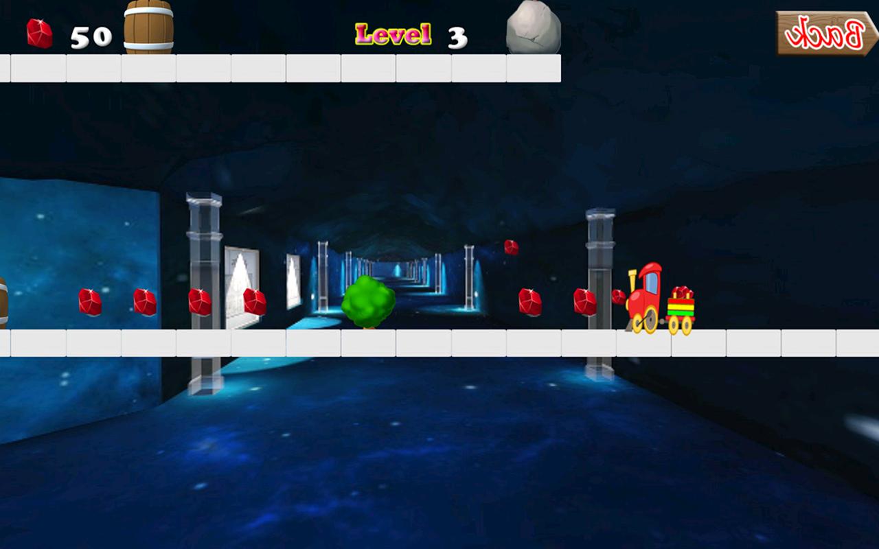 train running game free download Train runner for android download apk free.
