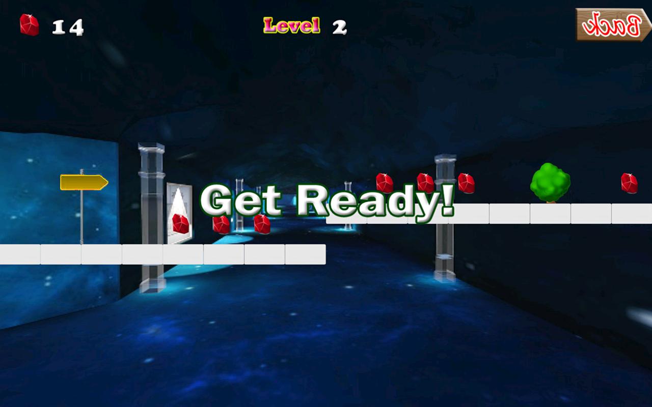 train running game free download Subway miraculous ladybug train run game (apk) free download for.