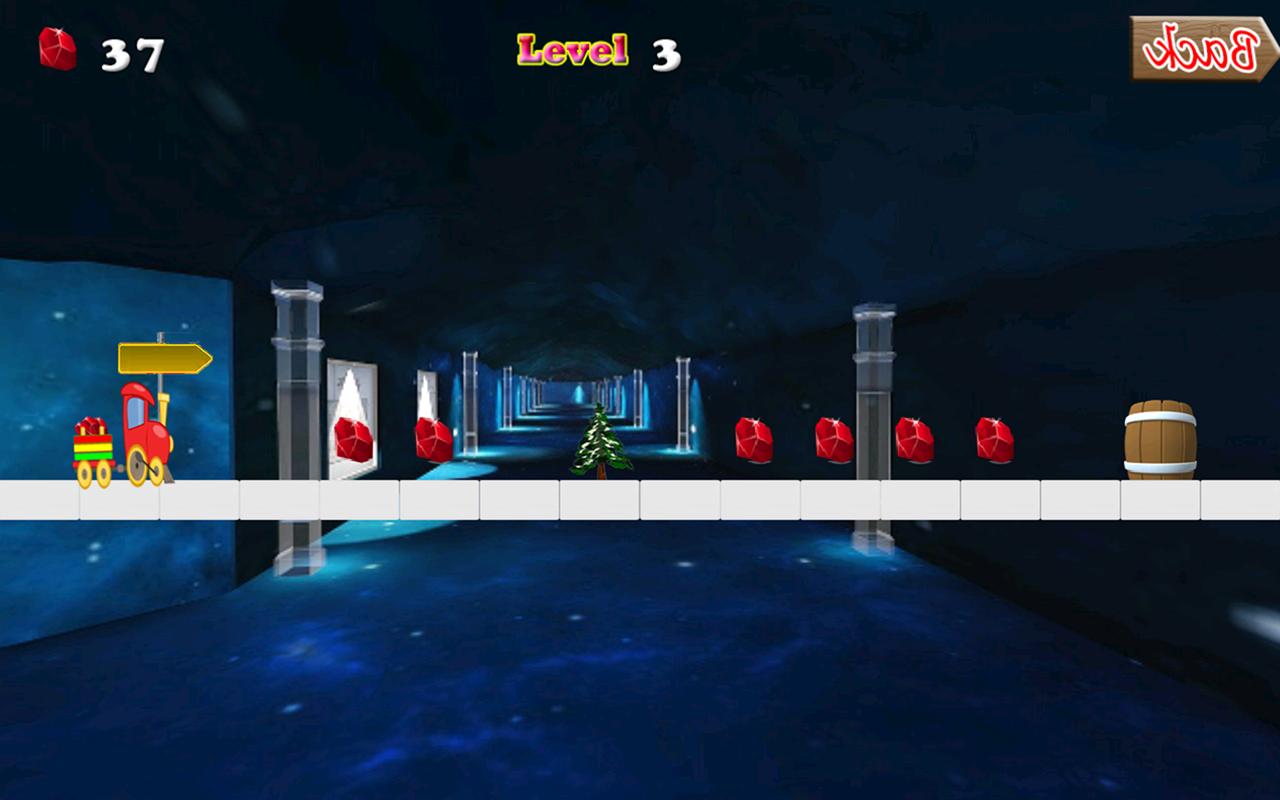 train running game free download Train racing games 3d | android gameplay free racing games.