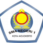 SMAN 1 Kota Mojokerto icône