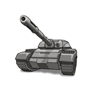 Tank APK