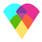 Guide For LOVOO Dating Chat 2018 icon